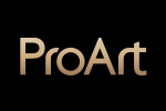 Asus_proart_2025_Q2	 miniature